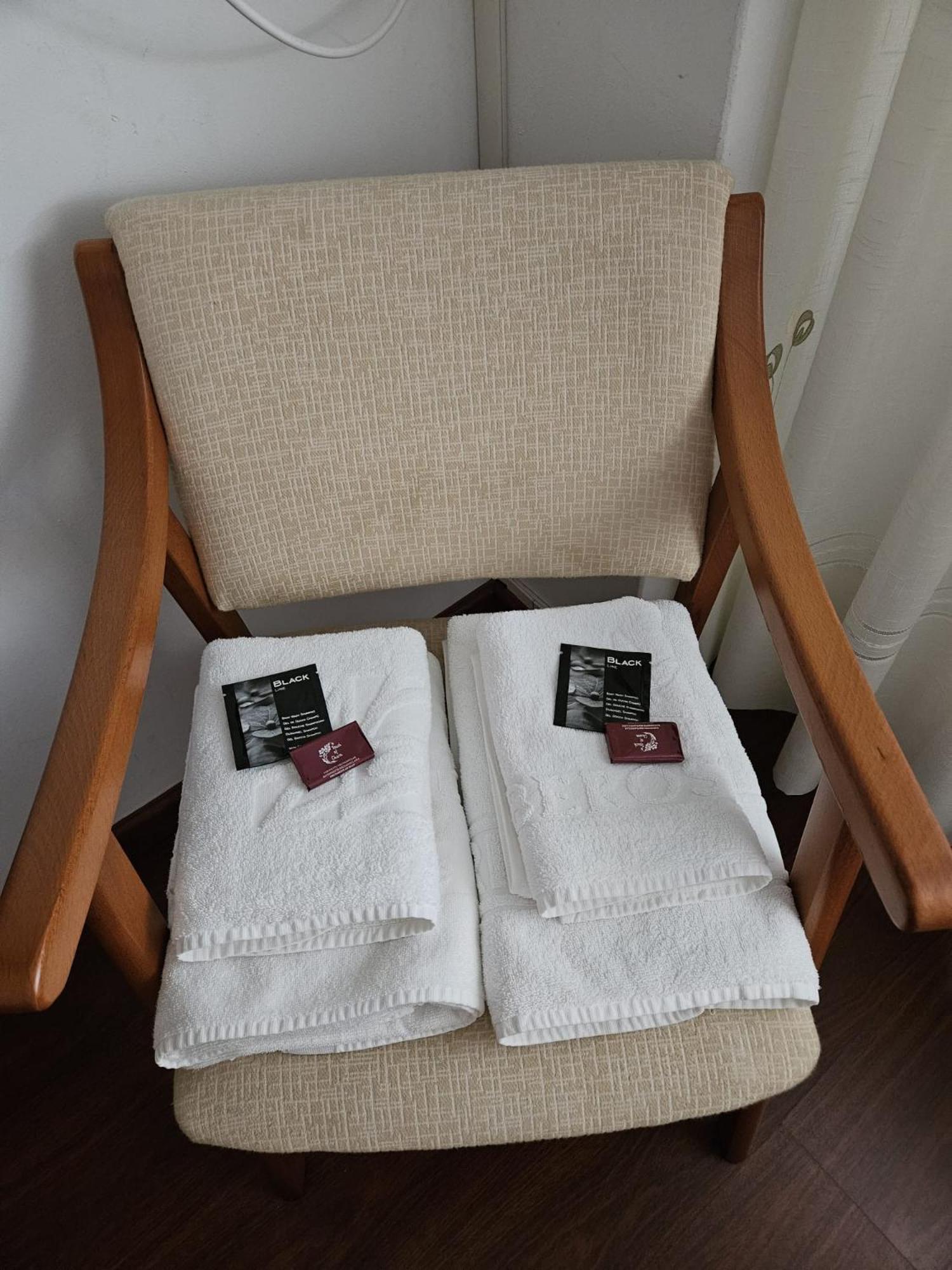 Habitaciones Pension Lubina Bueu Dış mekan fotoğraf