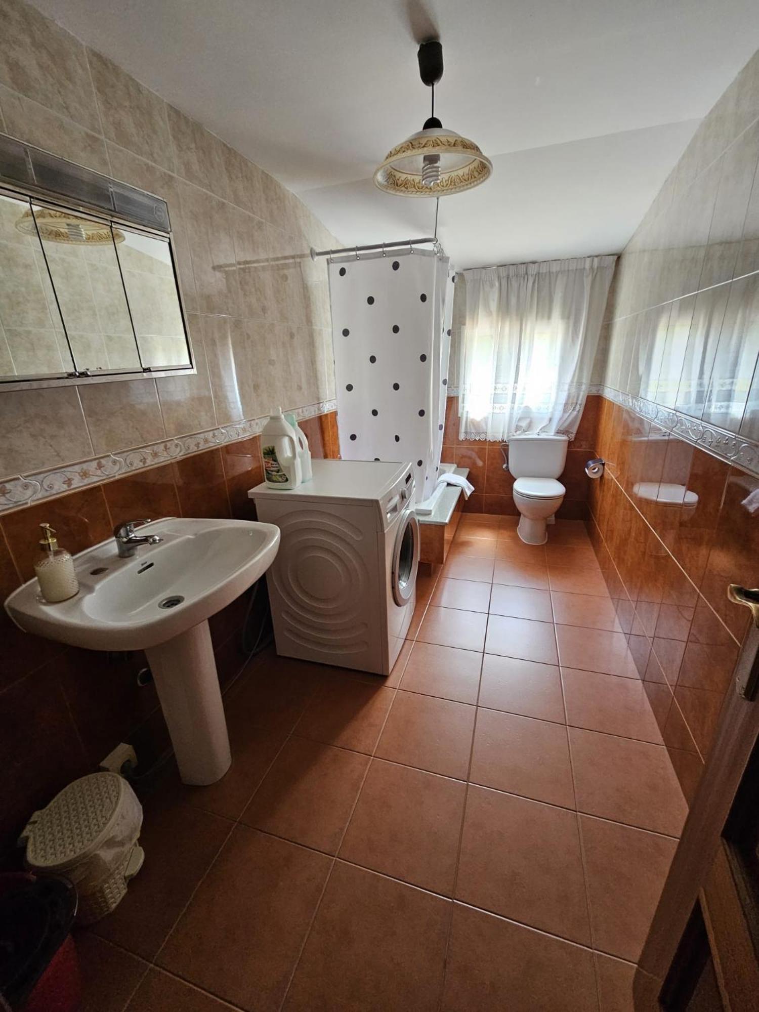 Habitaciones Pension Lubina Bueu Dış mekan fotoğraf